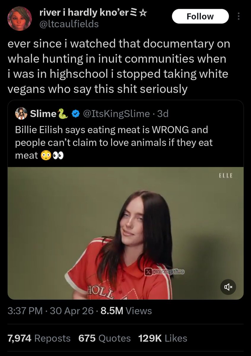 Gay Exci tweet media