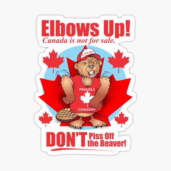 Hippie 🇨🇦☮️ 🇨🇦☮️🇨🇦☮️ tweet media