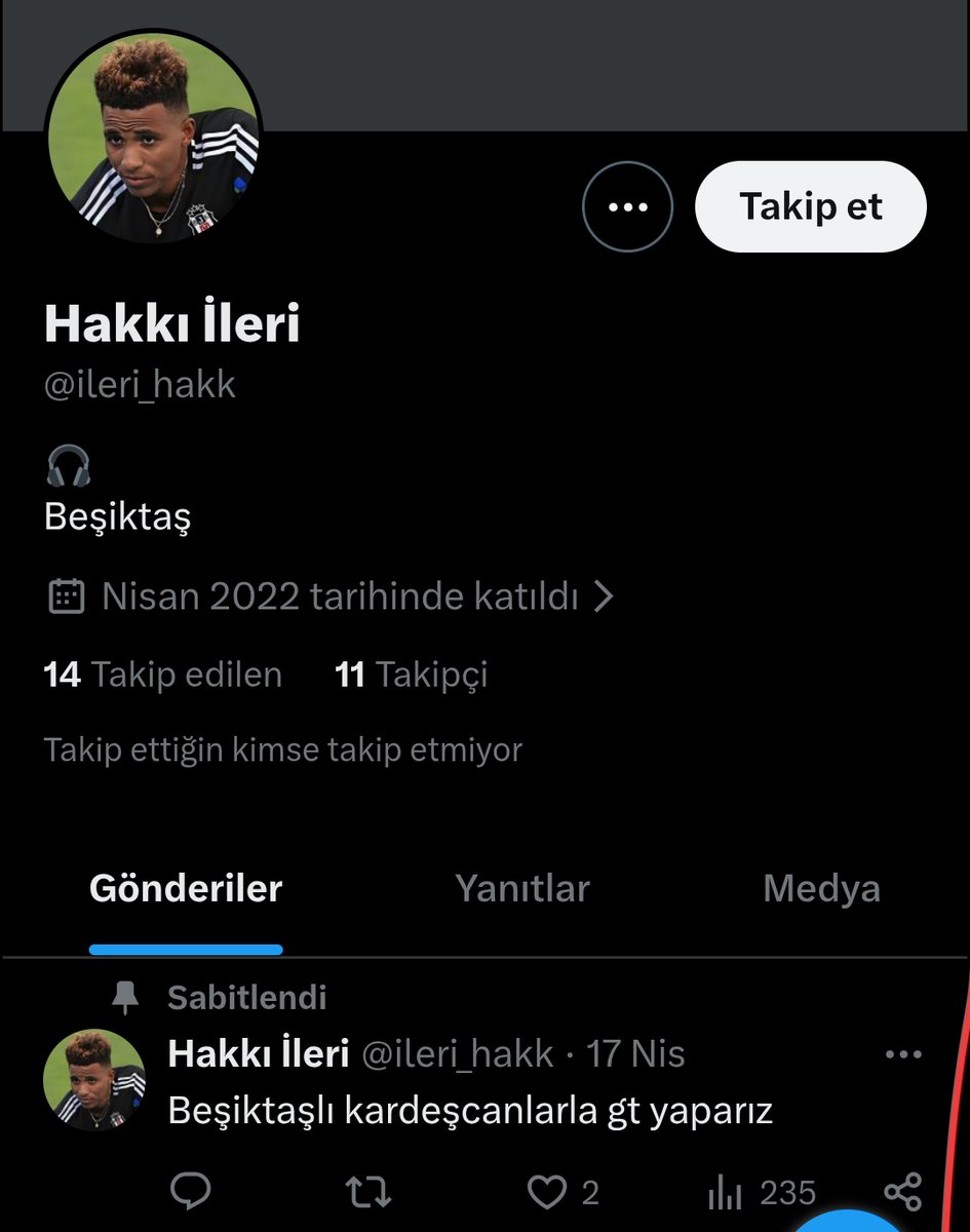 x tweet media