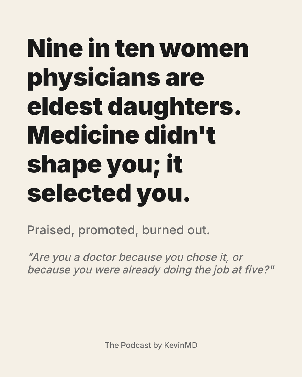 Kevin Pho, M.D. tweet media