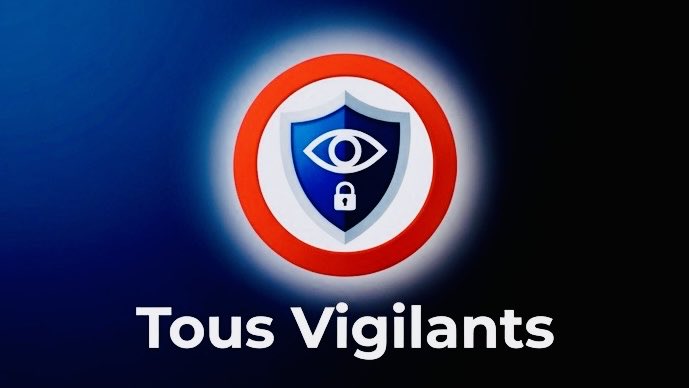 TousVigilants's tweet image. 🚨Les débats autour de la régulation des VPN et du contrôle de l’identité numérique en Europe soulèvent des questions fondamentales sur les libertés individuelles, la vie privée et la surveillance de masse❗️

#Sécurité #Protection #DroitsFondamentaux