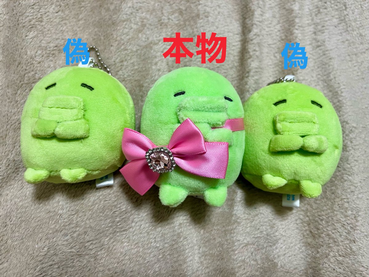 むぎ🌾 tweet media