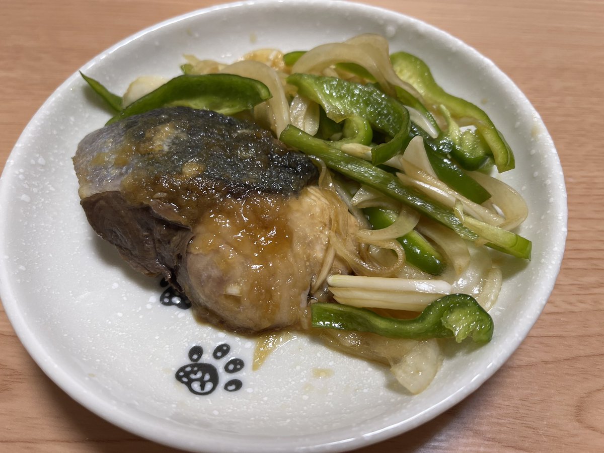 そういちろう tweet media