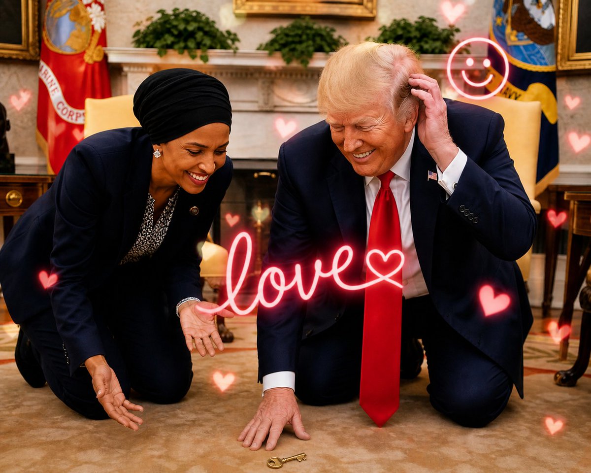 Bikky tweet media