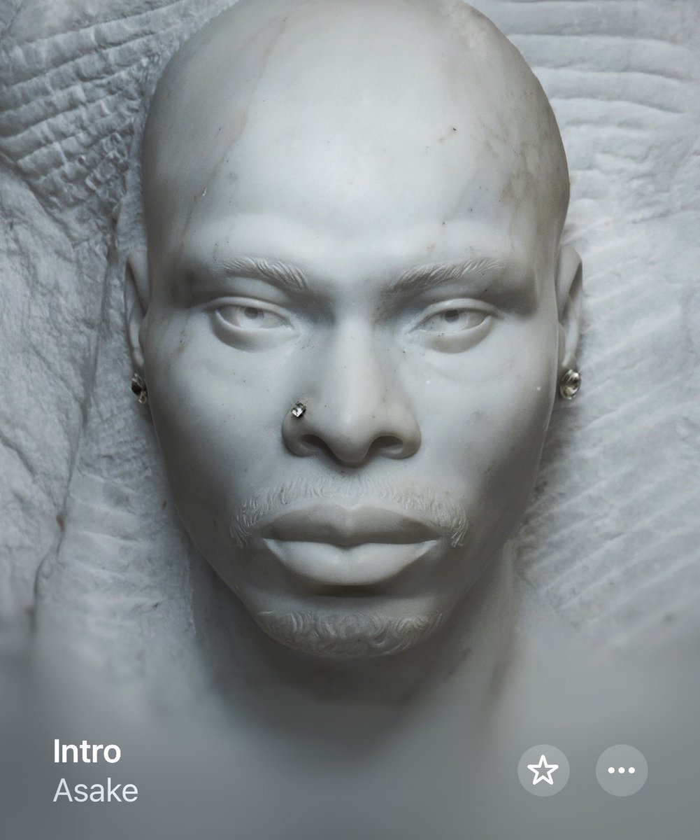 𝗔𝗟𝗕𝗨𝗠 𝗧𝗔𝗟𝗞𝗦 📀 tweet media