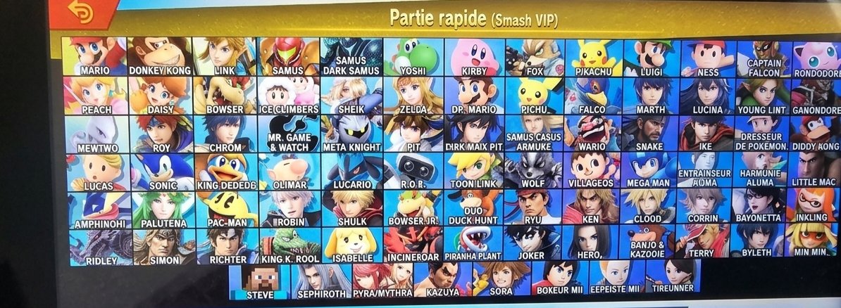 Itorash 🏳️‍⚧️ tweet media