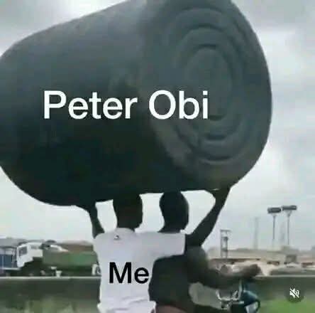 vbm4po's tweet photo. #peterobi2027
#nigeriableeding 
#villageboymovement https://t.co/v9pKYQxfUO