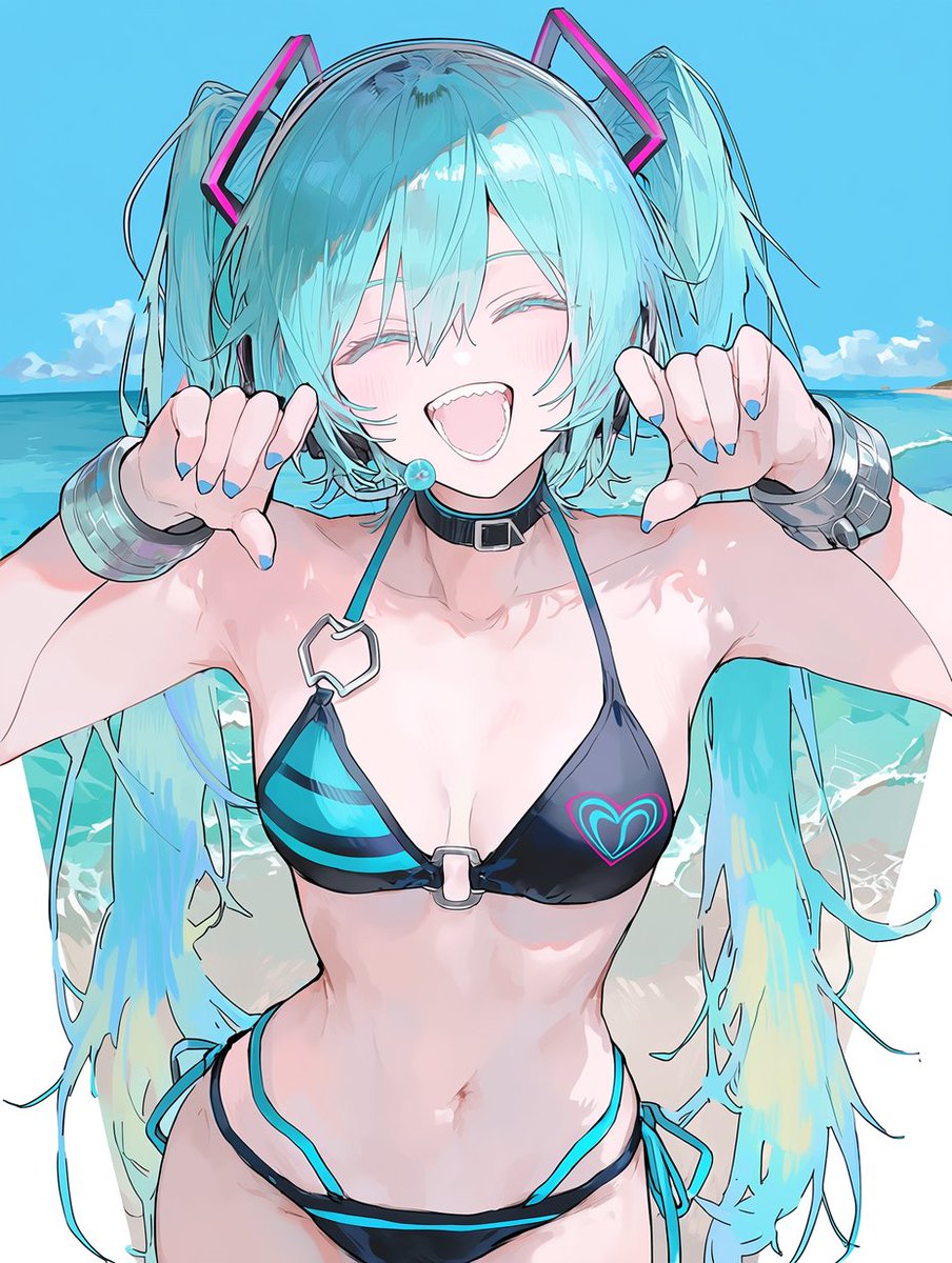 暁(ｱｷﾗ) tweet media