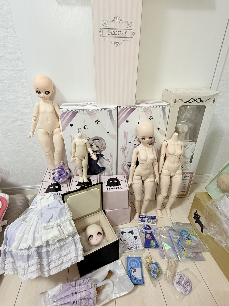 本命チルノ tweet media