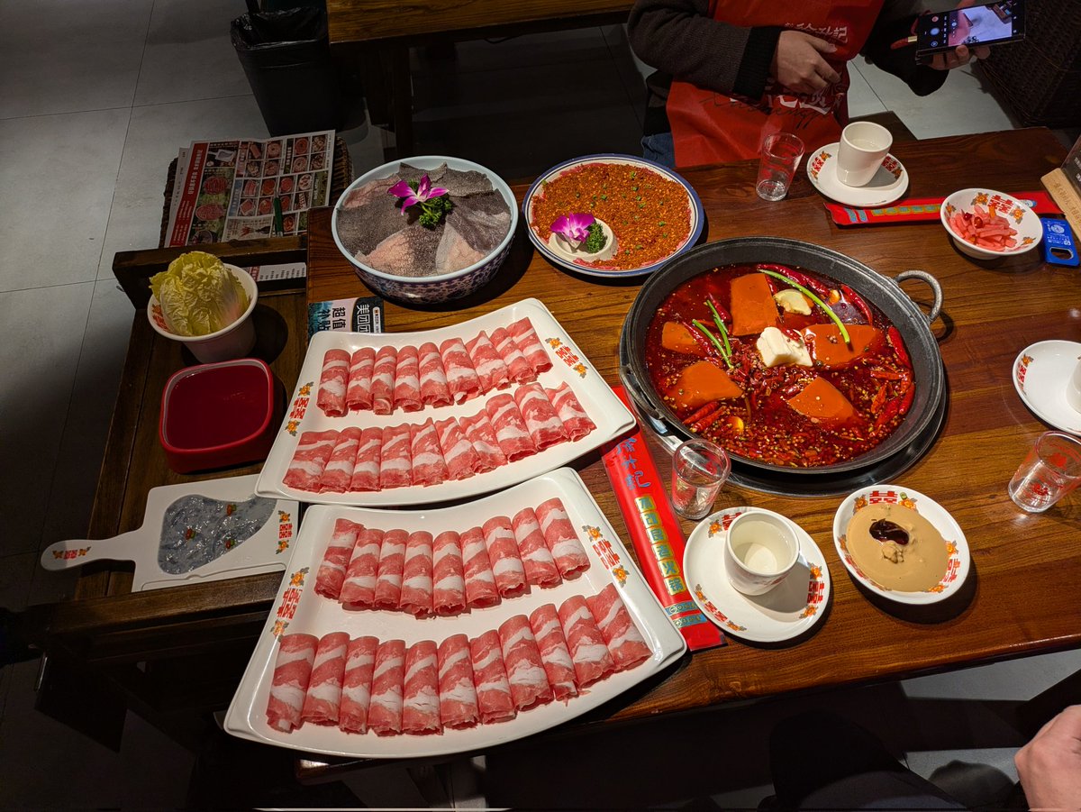 五右衛門 tweet media