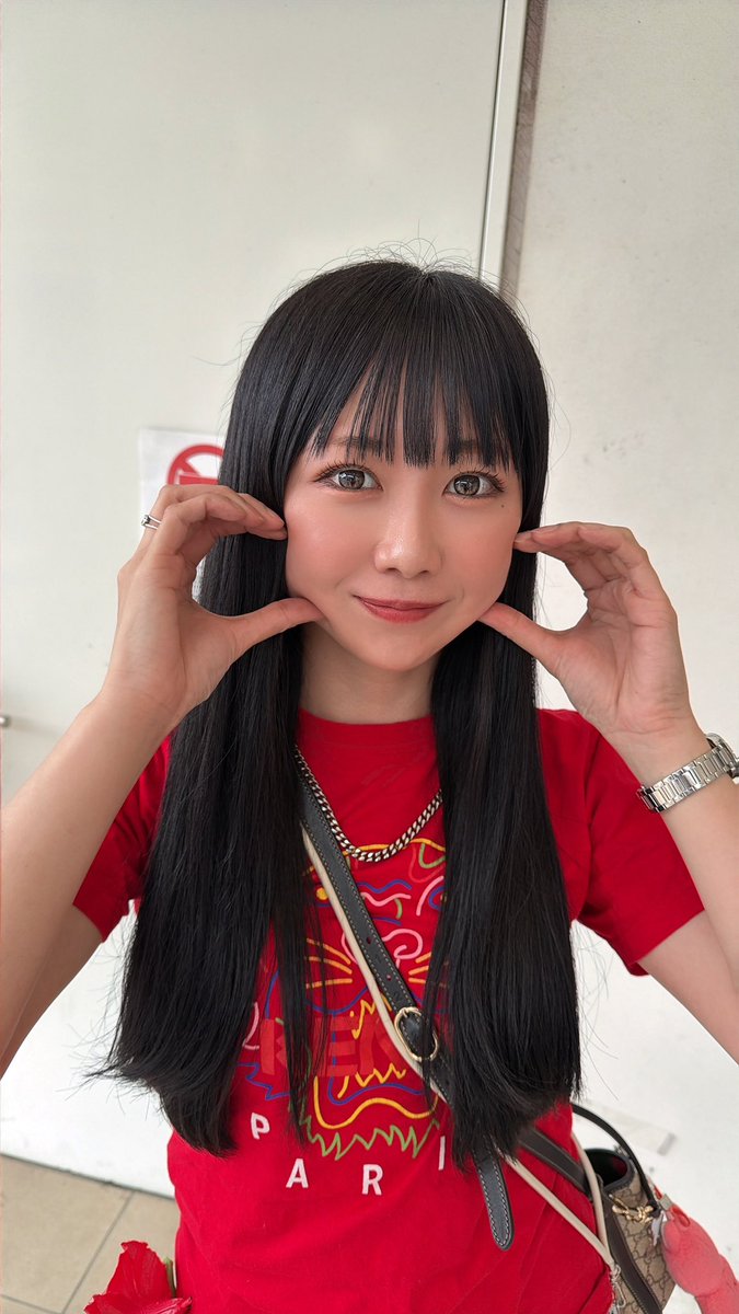 ハンター tweet media
