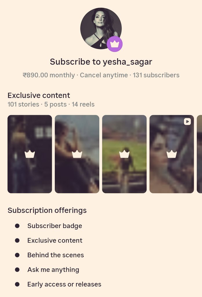 Riski Yaduvanshi tweet media
