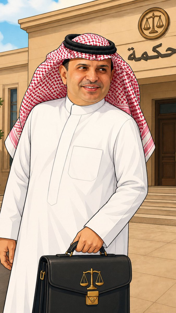 سعد tweet media