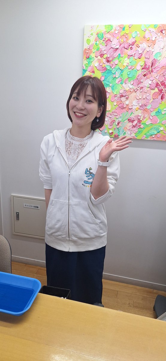 アメリカン tweet media