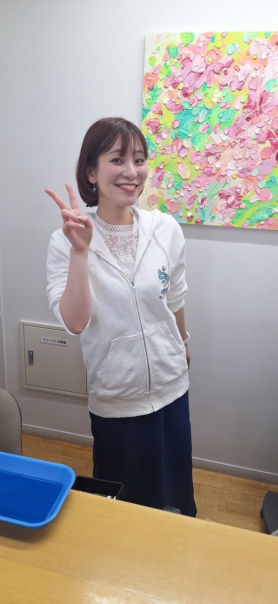 アメリカン tweet media