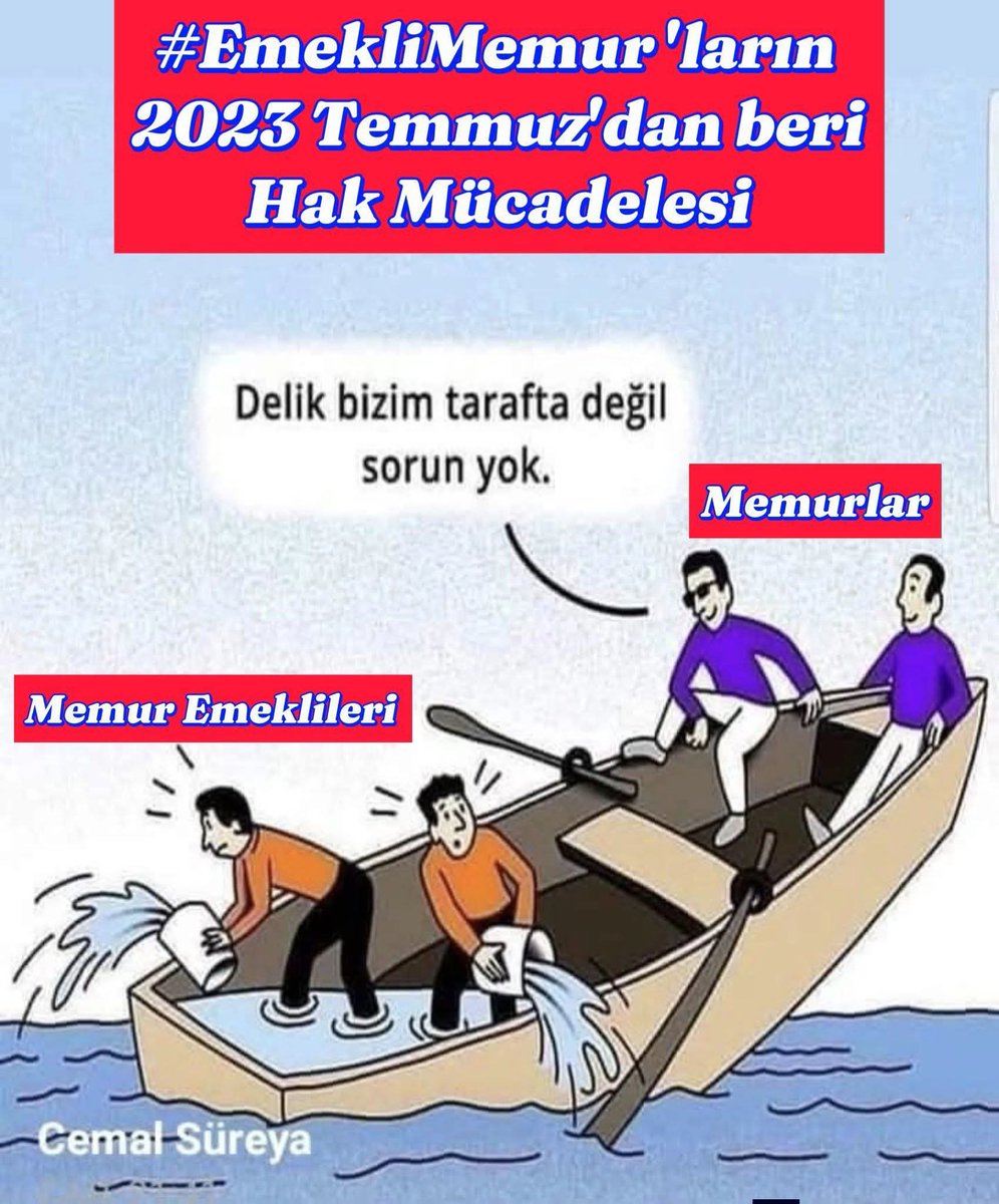 Abdullatif GÖZÜKARA tweet media