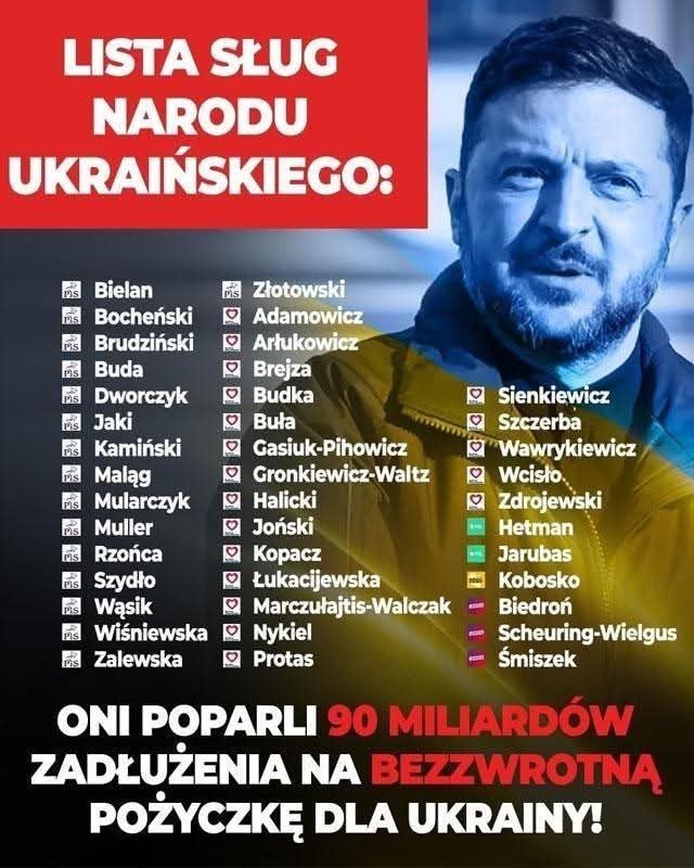 Włodzimierz Skalik tweet media