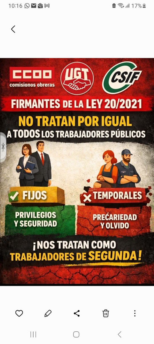 Fuencisla tweet media
