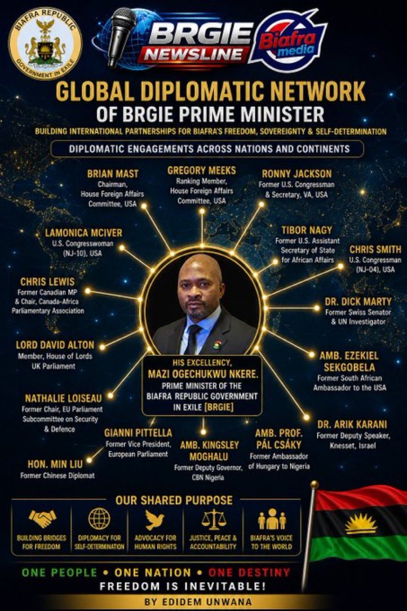 Nnamdi_Kanu Akparawa tweet media