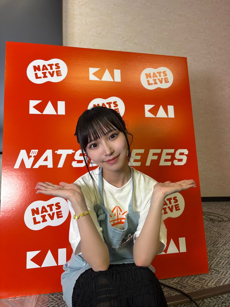 ACO＠9/11Zeppワンマン tweet media