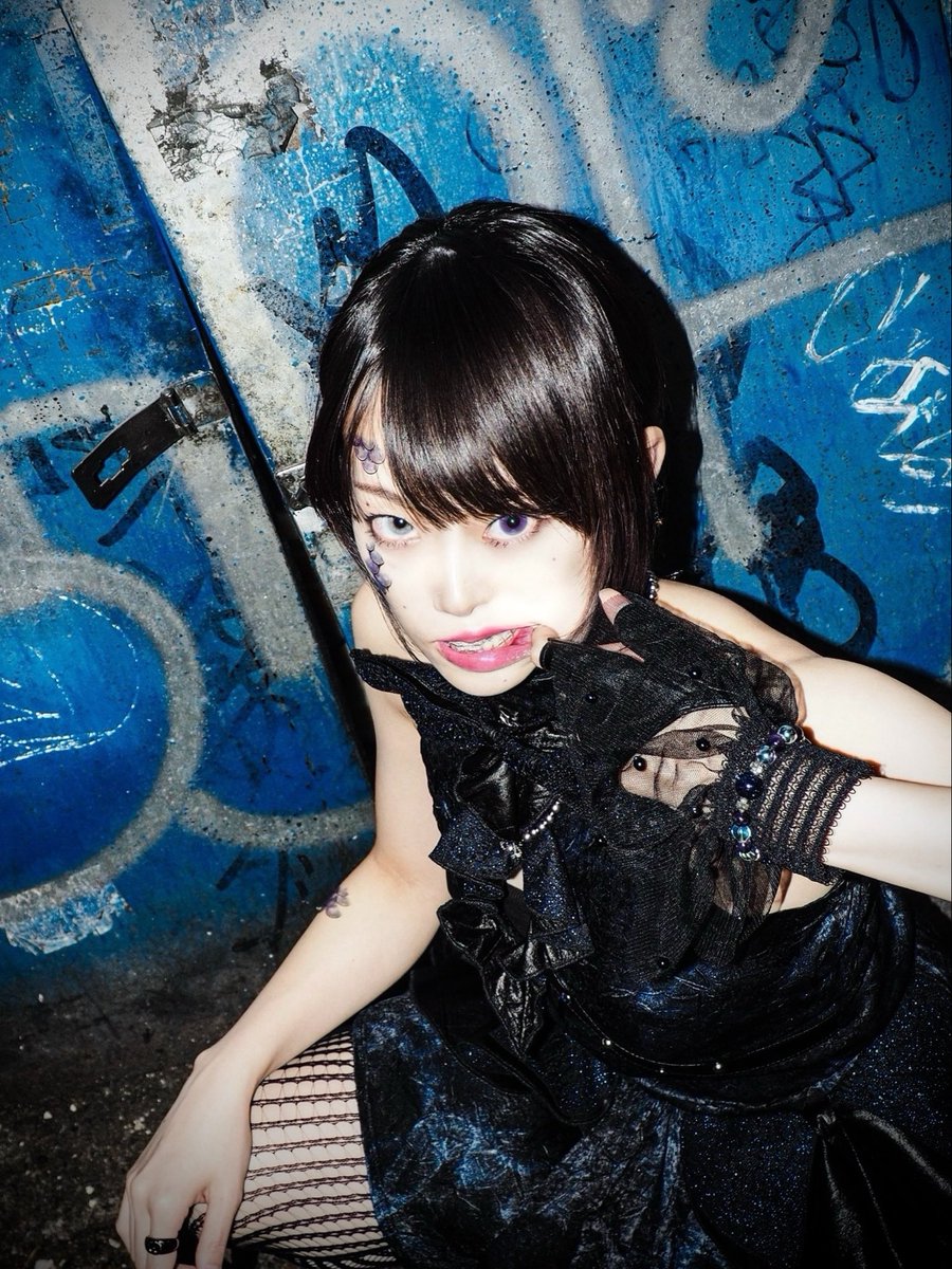 くるみるく KuruMilk(くるみるく) (@kurumilk_1130) / Posts / X