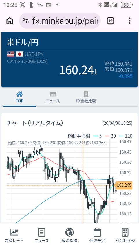 反ユダヤ主義蜻蛉島精忠親衛隊ᛋᛋ tweet media