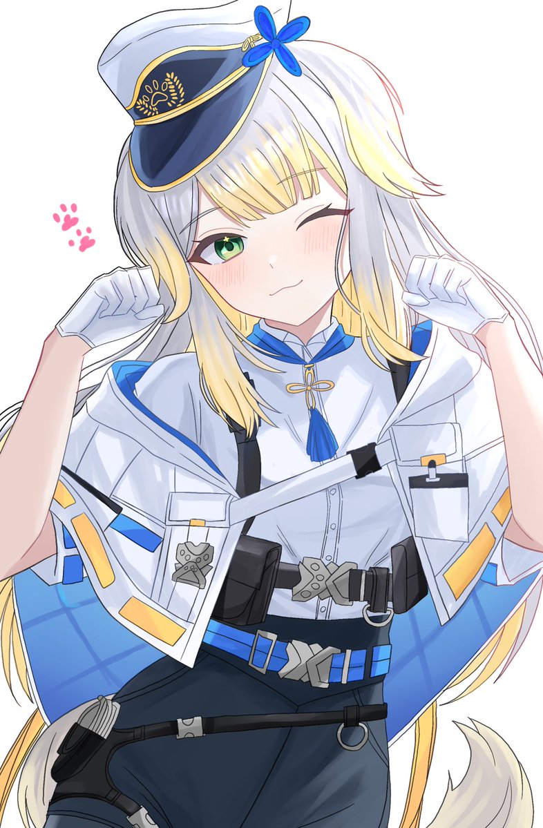 おむちゃ tweet media