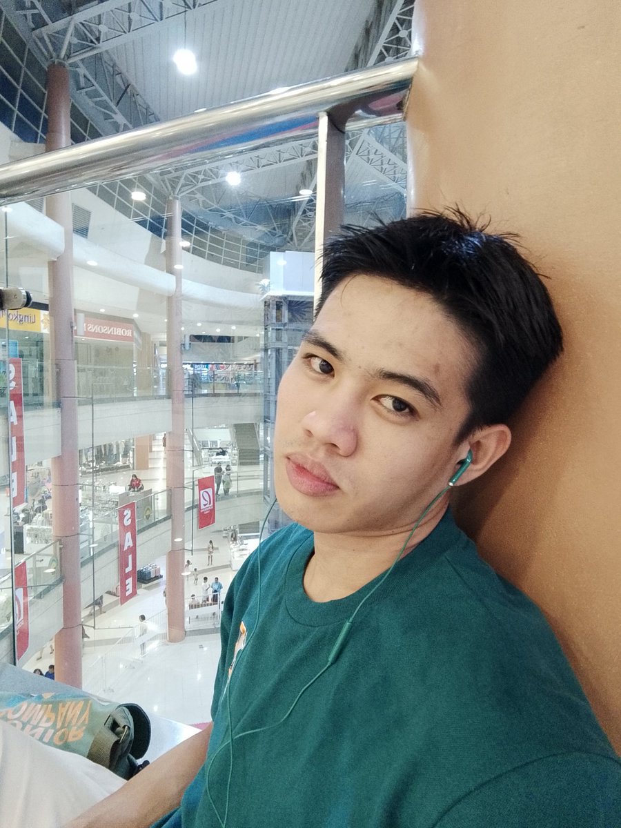 dav40919's tweet photo. Near at rob main
#iloilocity #alterilonggo #alterbagets #akteriloilo #iloilo https://t.co/ouwBASh2Q9