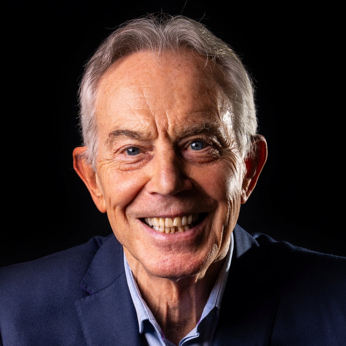 Richie Taylor tweet media