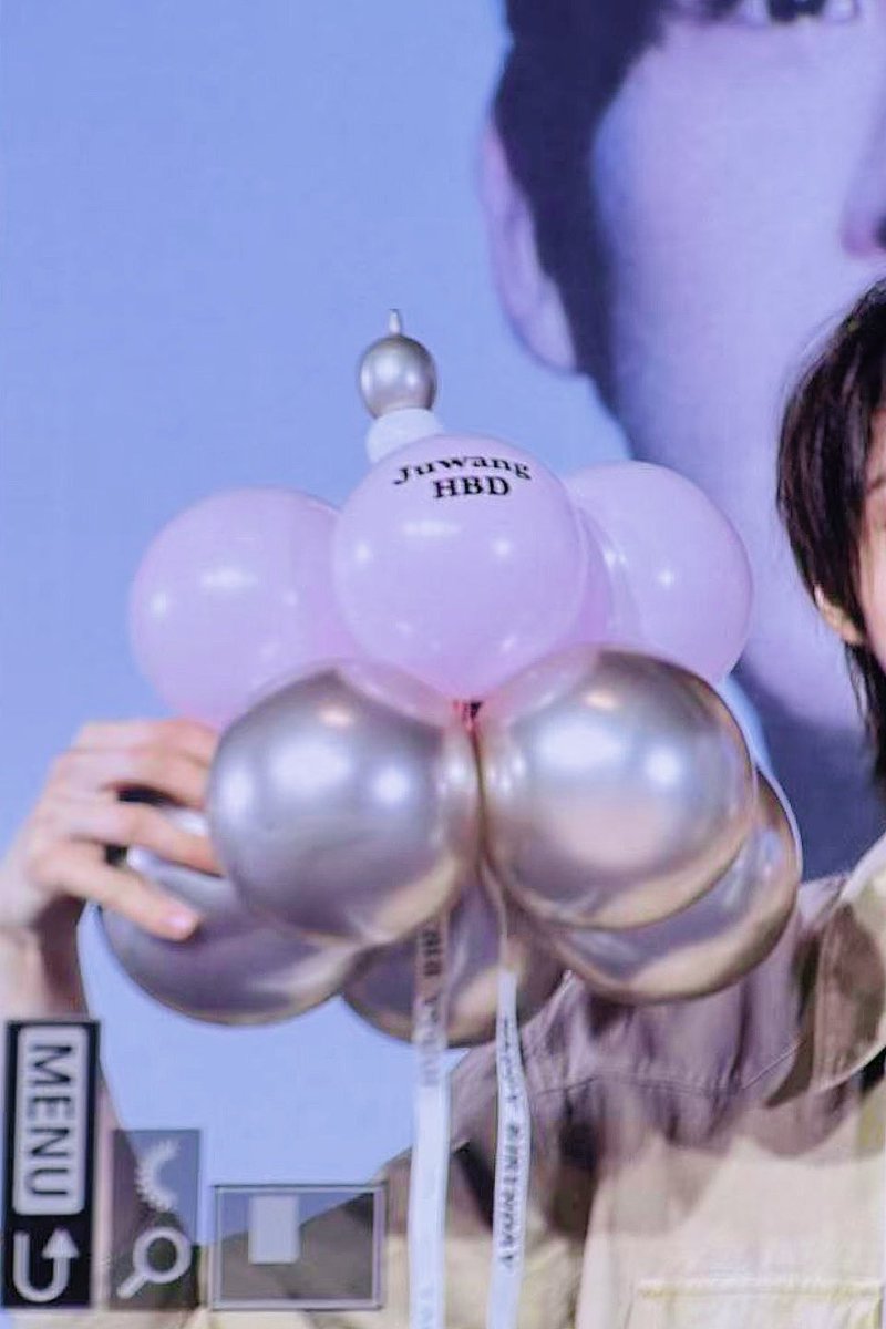 ๐พ๐ซ๐ข๐ญ๐๐ซ. tweet media