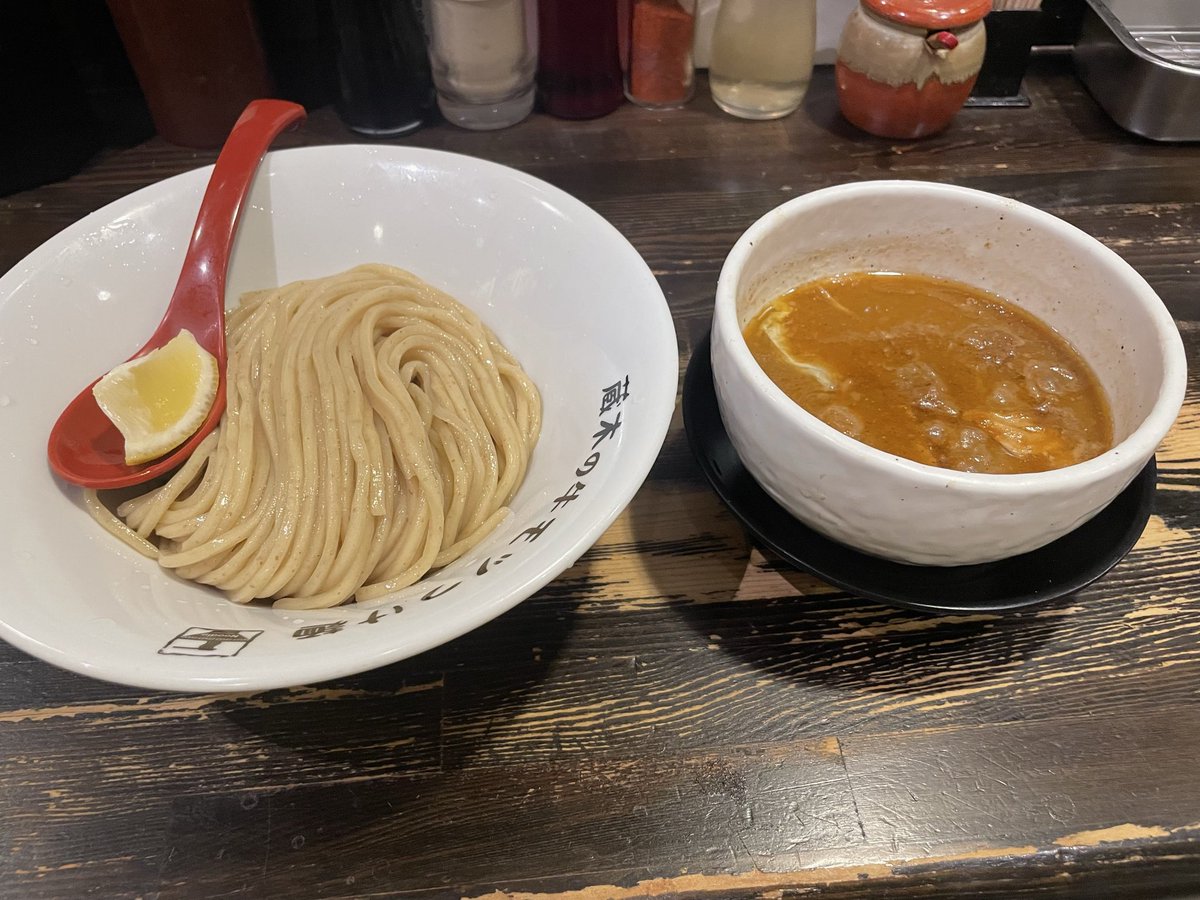 りしあ tweet media