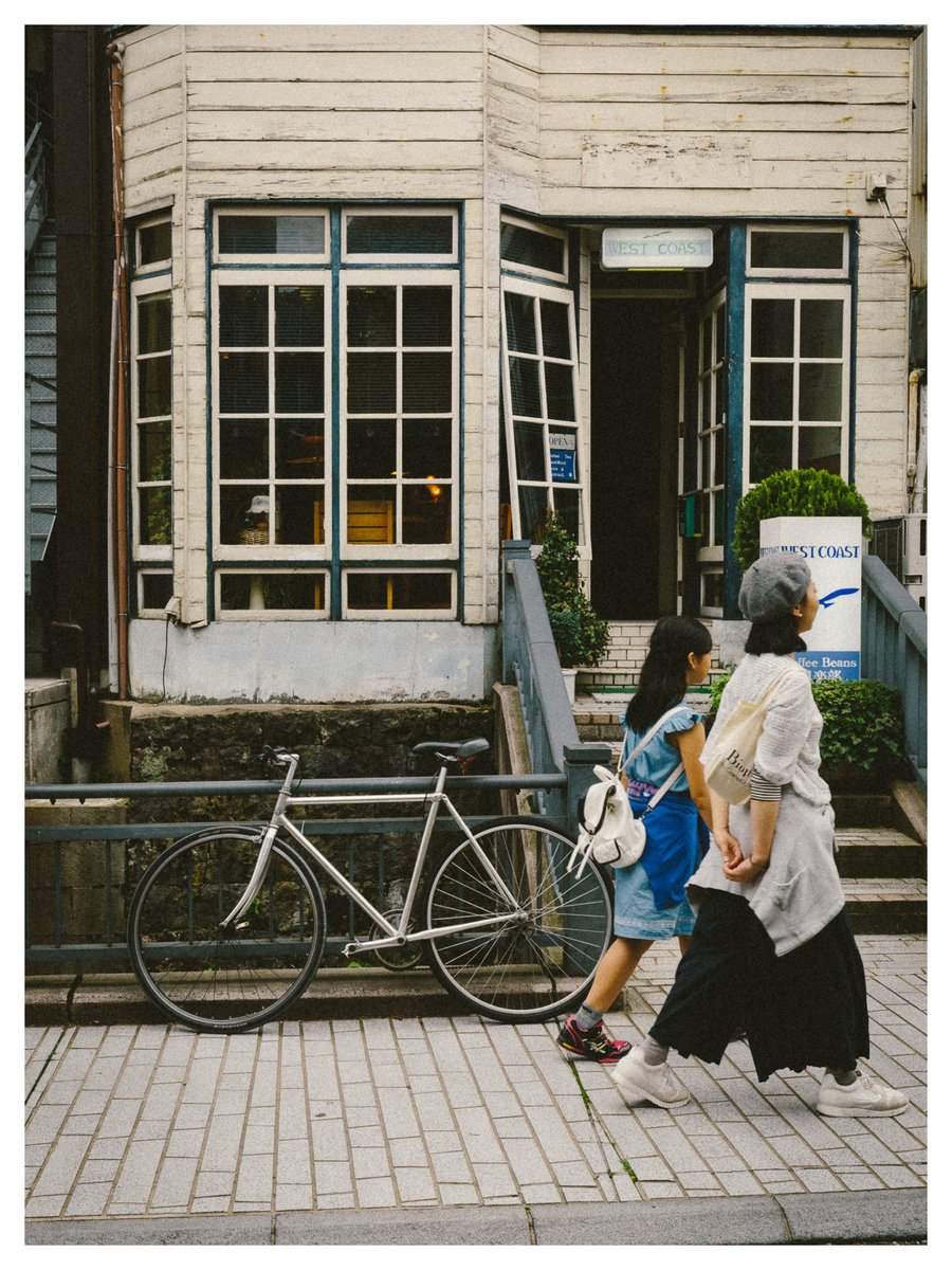 Photo__Life_'s tweet photo. https://t.co/sRmlwINzUi