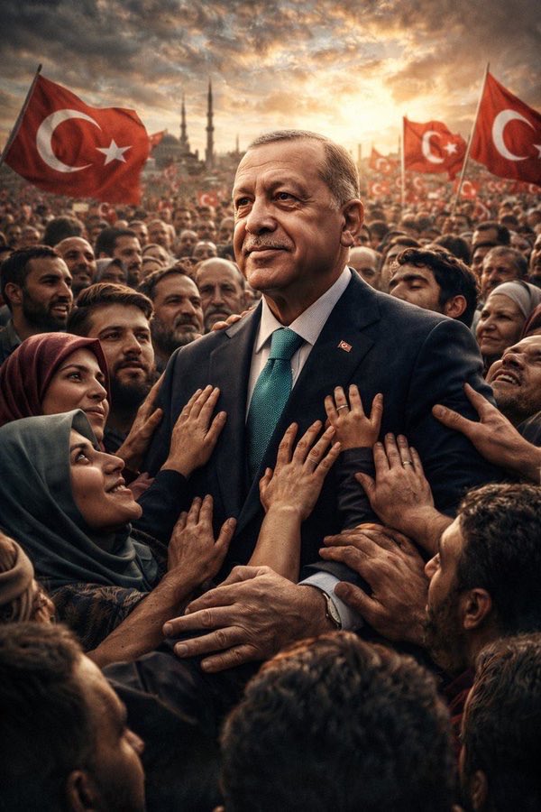 Mehmet Yeşilaltun tweet media