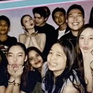 withlozol's tweet photo. Sobrang clingy nung 2?! yughouij

#FranSeth #SheWhoMustNotBeNamed https://t.co/x71viwjJF3