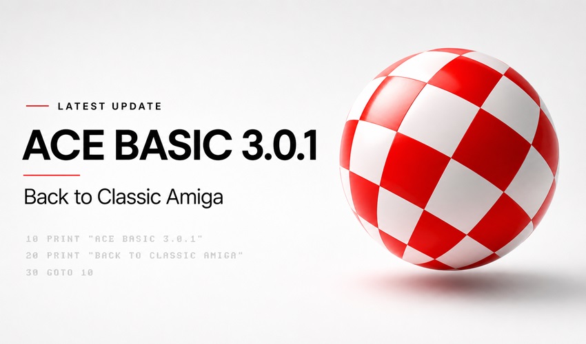 GenerationAmiga tweet media