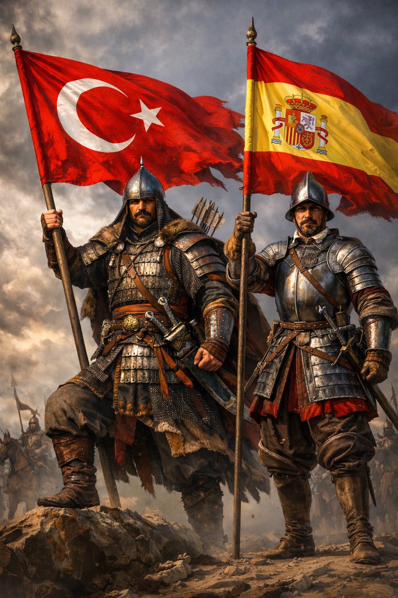 Davan Neyse Şeref'inde odur...《Aciz ~bir~kul~026》 tweet media