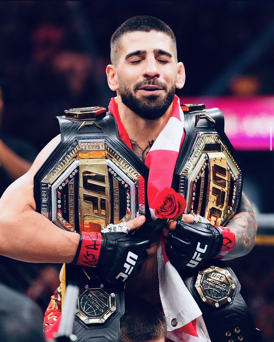 La M 🥋🤍 #Kaiser tweet media