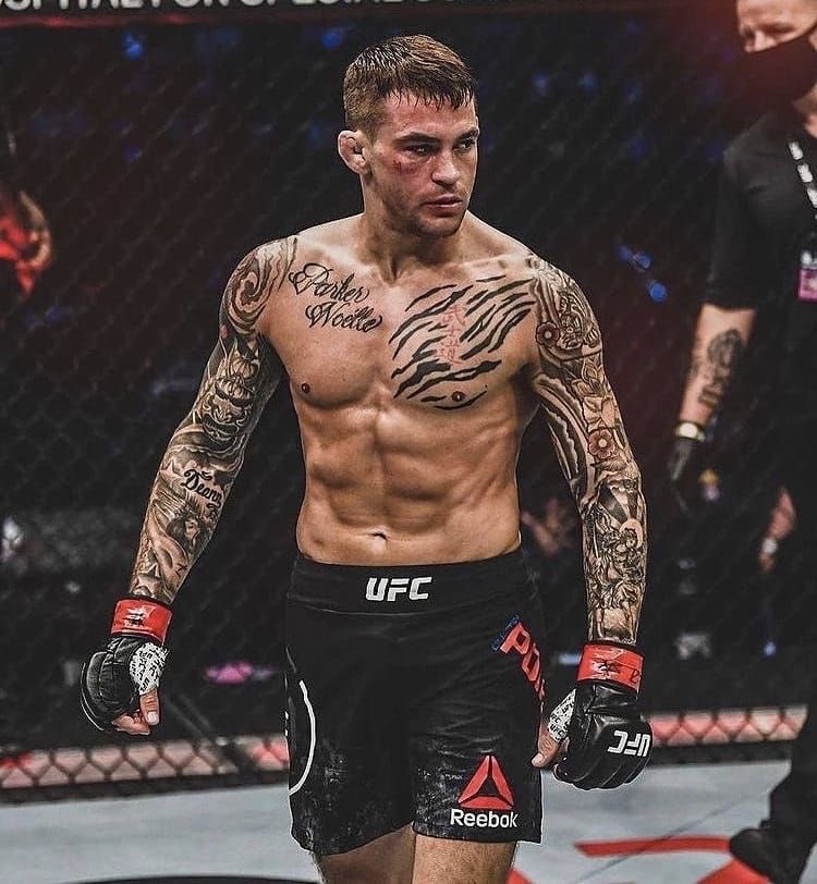 La M 🥋🤍 #Kaiser tweet media