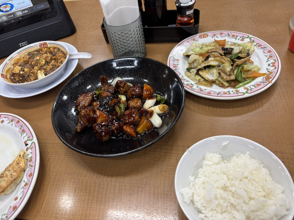 阿羅漢🙏🏻平日ワンゲル部の別動隊 tweet media