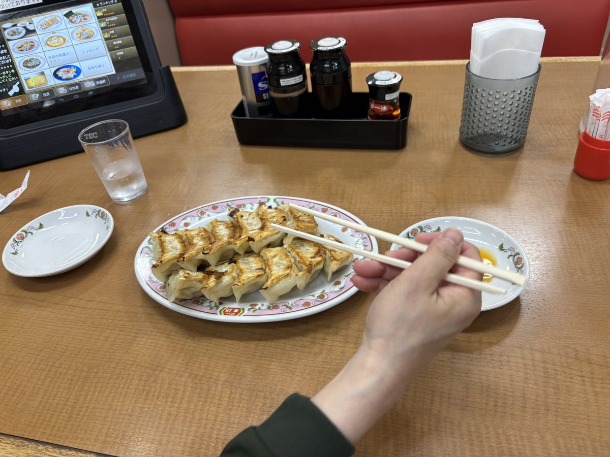 阿羅漢🙏🏻平日ワンゲル部の別動隊 tweet media