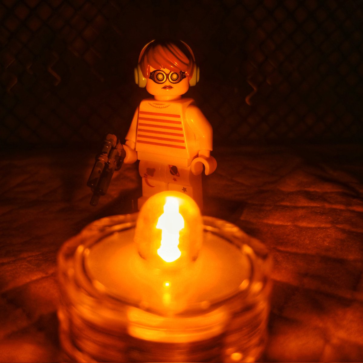 M438sCreations's tweet image. #lego #afol #legophotography #minifigurephotography #toyphotography