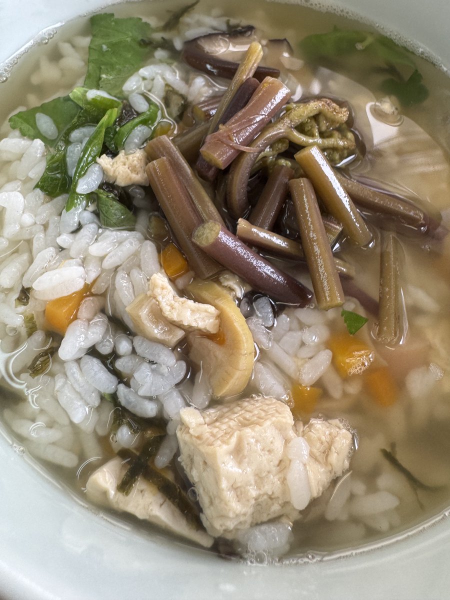 なしろ(エビフリャー🦐) tweet media