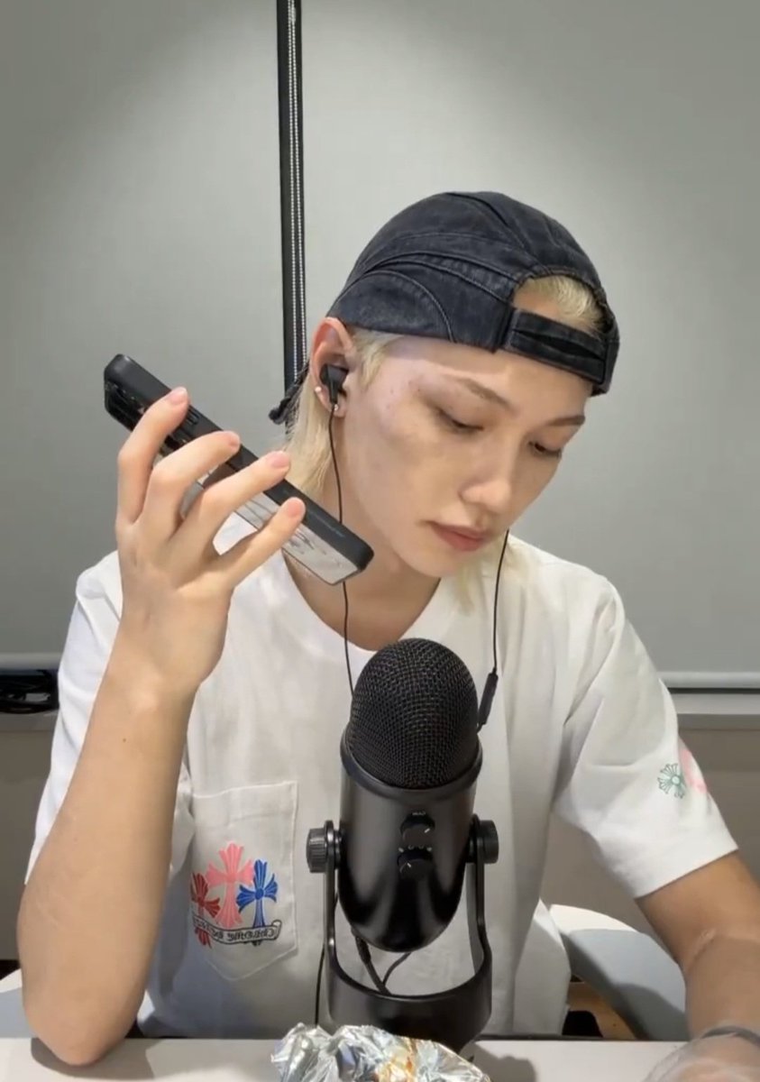 하밍 🐣 tweet media