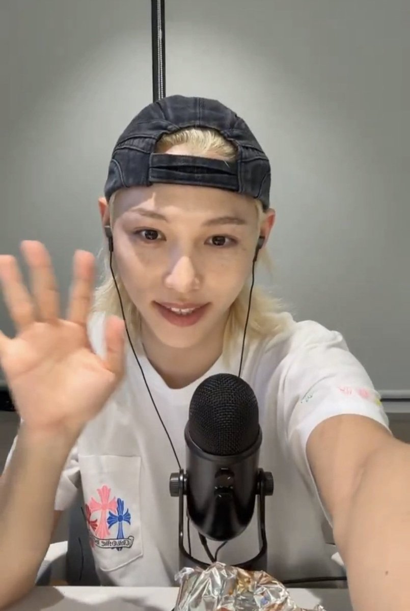 하밍 🐣 tweet media