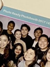 withlozol's tweet photo. Sobrang clingy nung 2?! yughouij

#FranSeth #SheWhoMustNotBeNamed https://t.co/x71viwjJF3