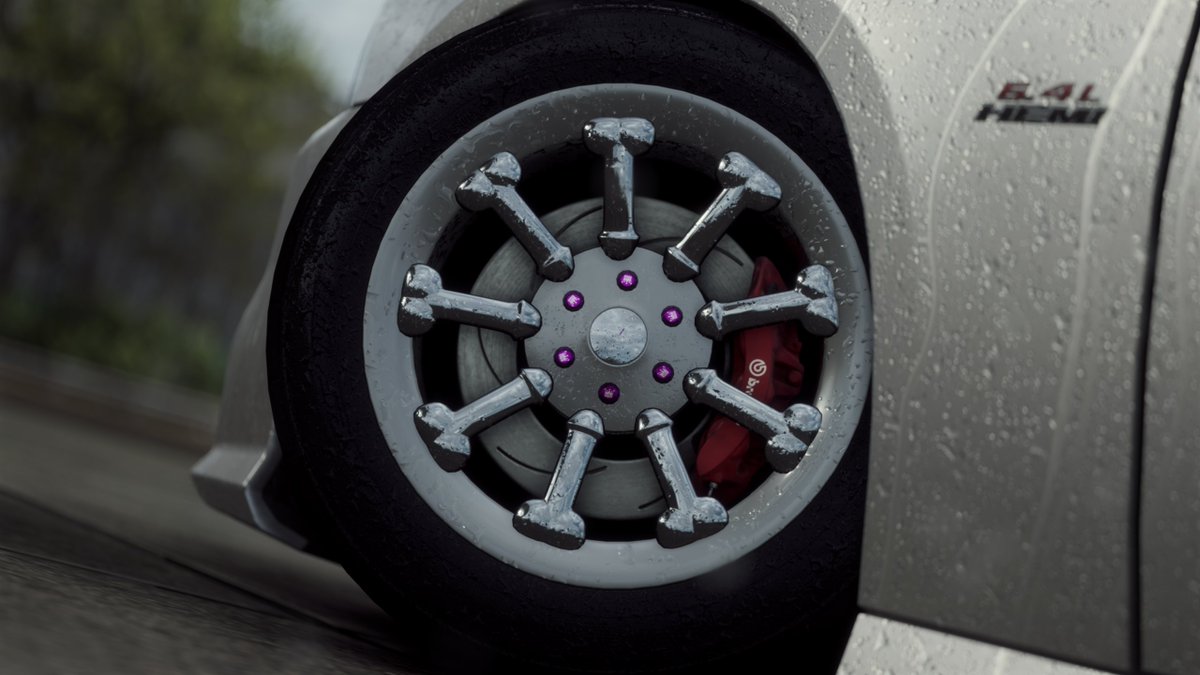 CringeneerHXG's tweet photo. ever wanted the best rims that must've been added to unbound on release?
(psst... it's available through Evolution Works discord) https://t.co/vB7Rjubqzi