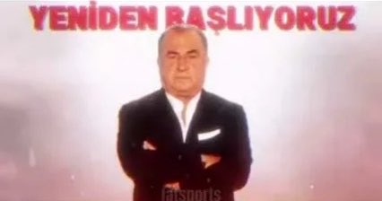 irem tweet media