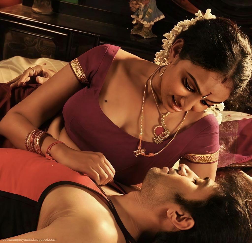 ramya ramya tweet media