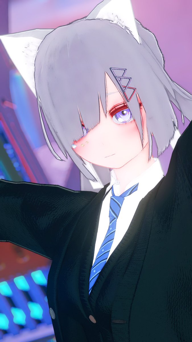 きゅう tweet media
