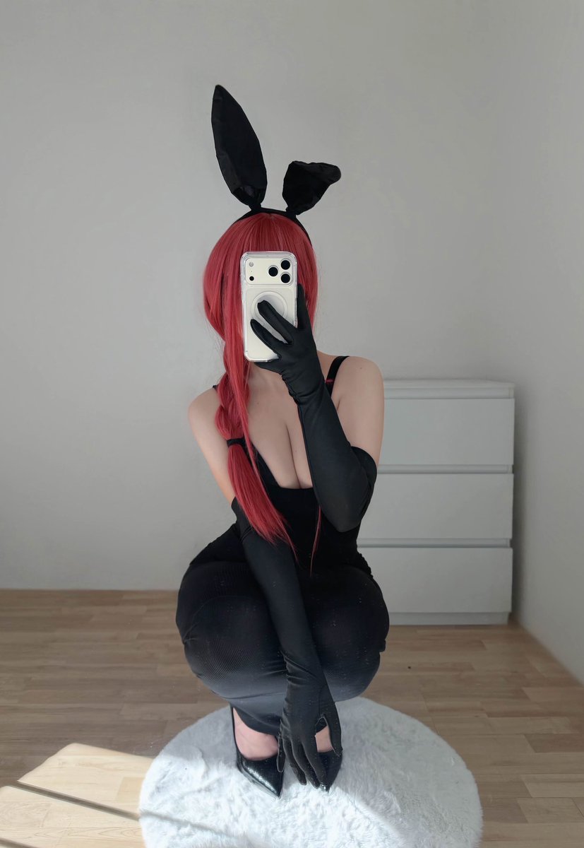 𝕊𝕚𝕝𝕧𝕖𝕣 𝕖𝕝𝕗🤍 tweet media